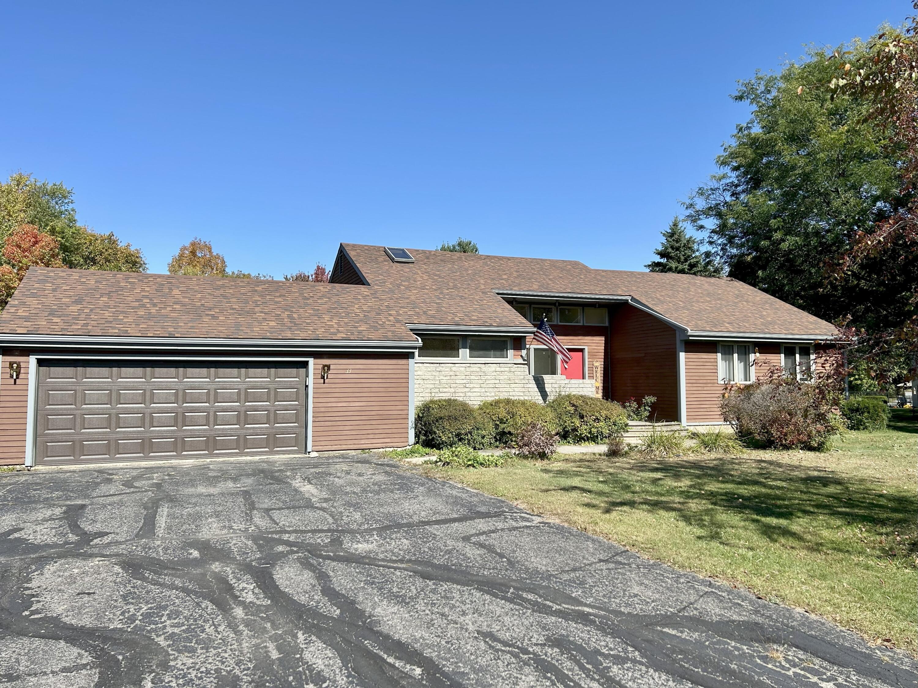 33 Miner Road Malone NY 12953