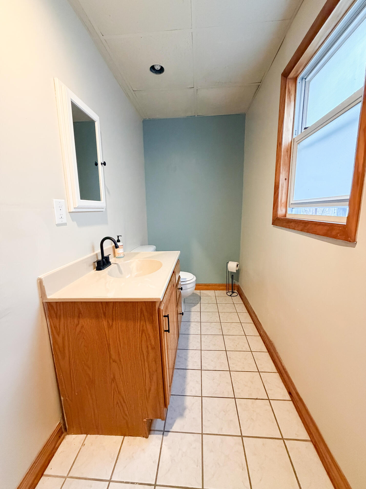 53 Bouck Street Dannemora NY 12929