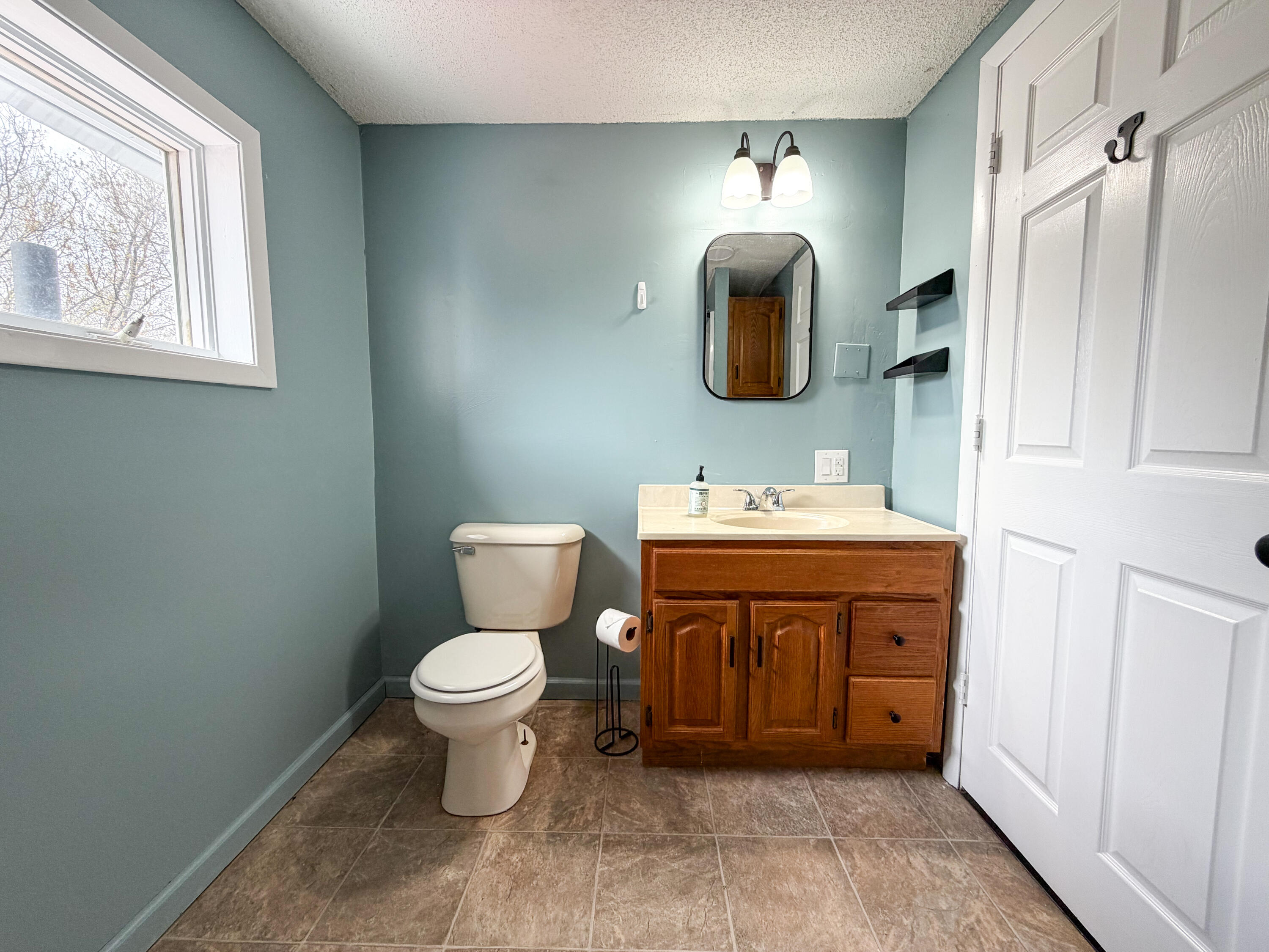 53 Bouck Street Dannemora NY 12929