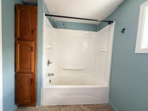 53 Bouck Street Dannemora NY 12929