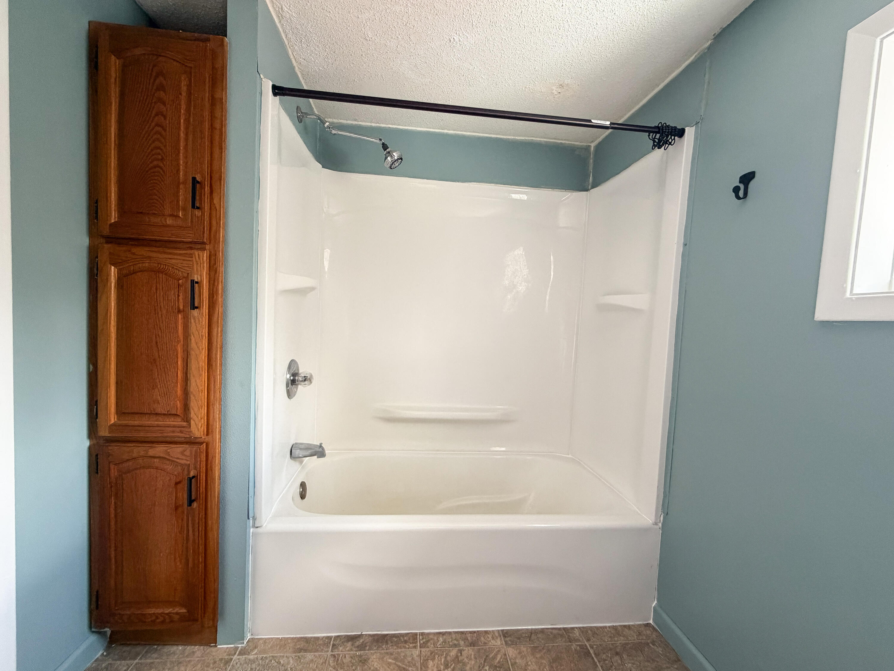 53 Bouck Street Dannemora NY 12929