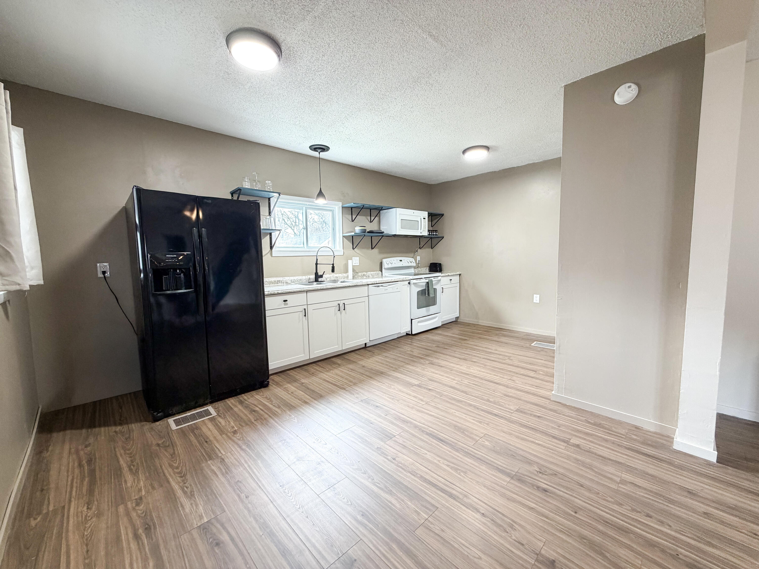 53 Bouck Street Dannemora NY 12929