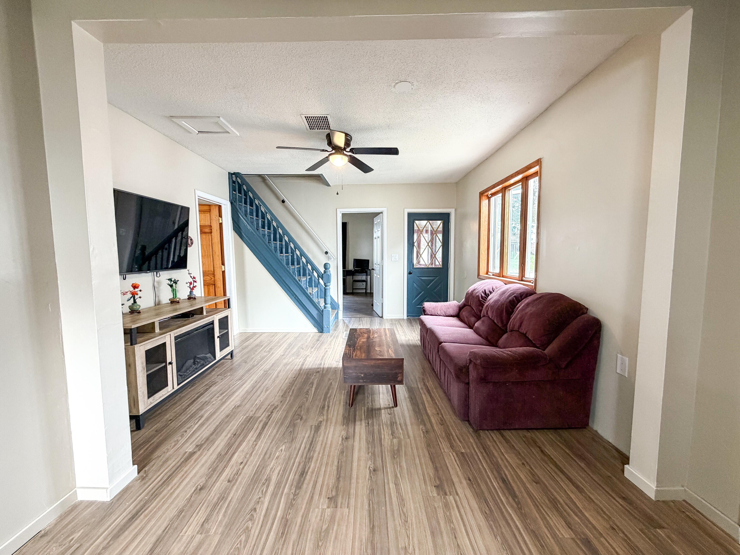 53 Bouck Street Dannemora NY 12929
