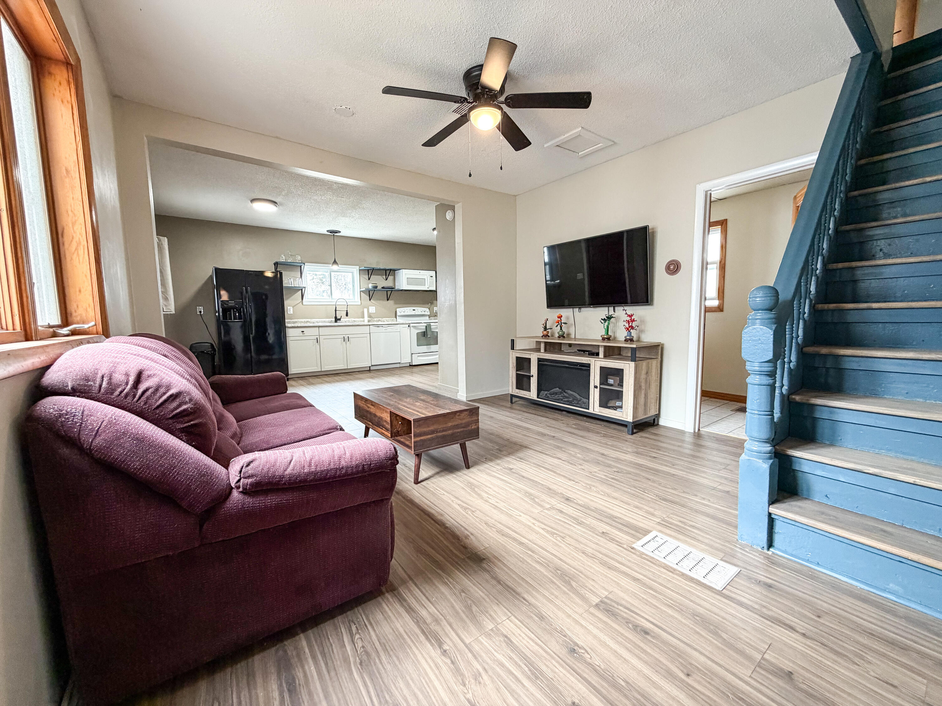 53 Bouck Street Dannemora NY 12929