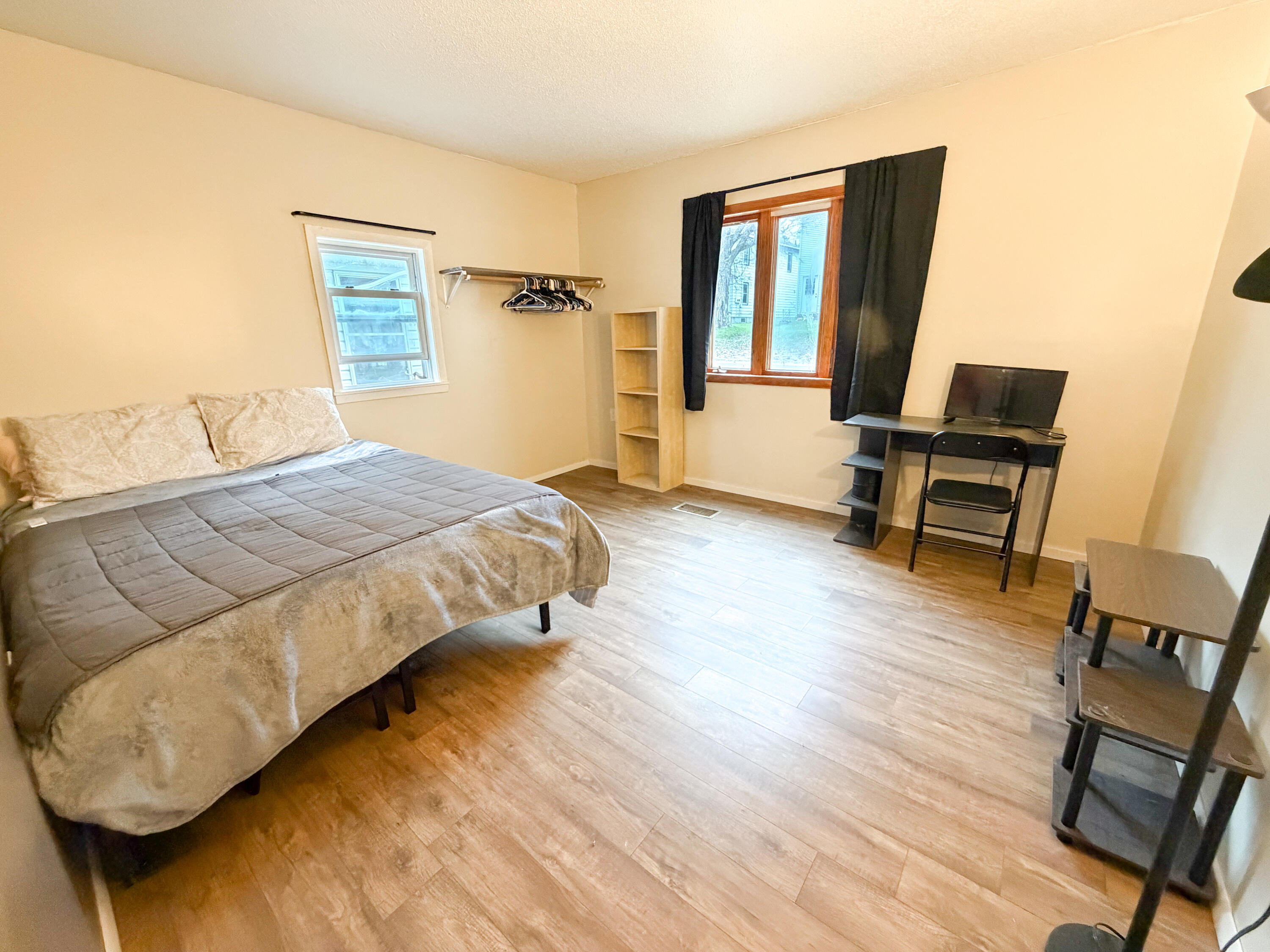53 Bouck Street Dannemora NY 12929