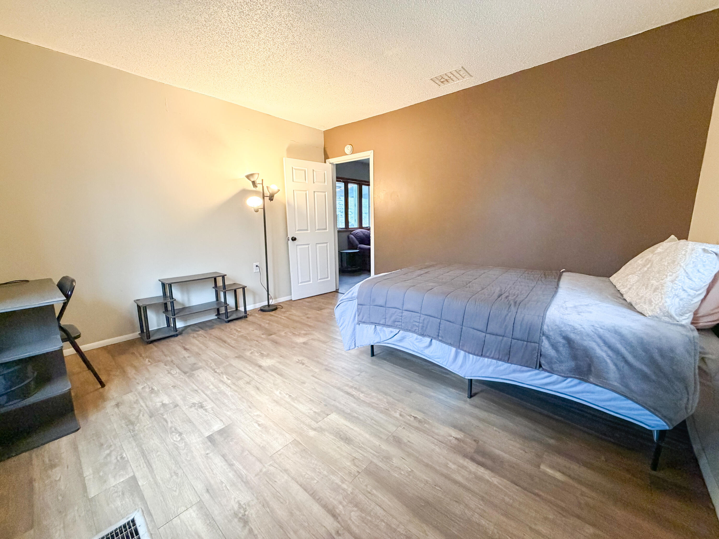 53 Bouck Street Dannemora NY 12929