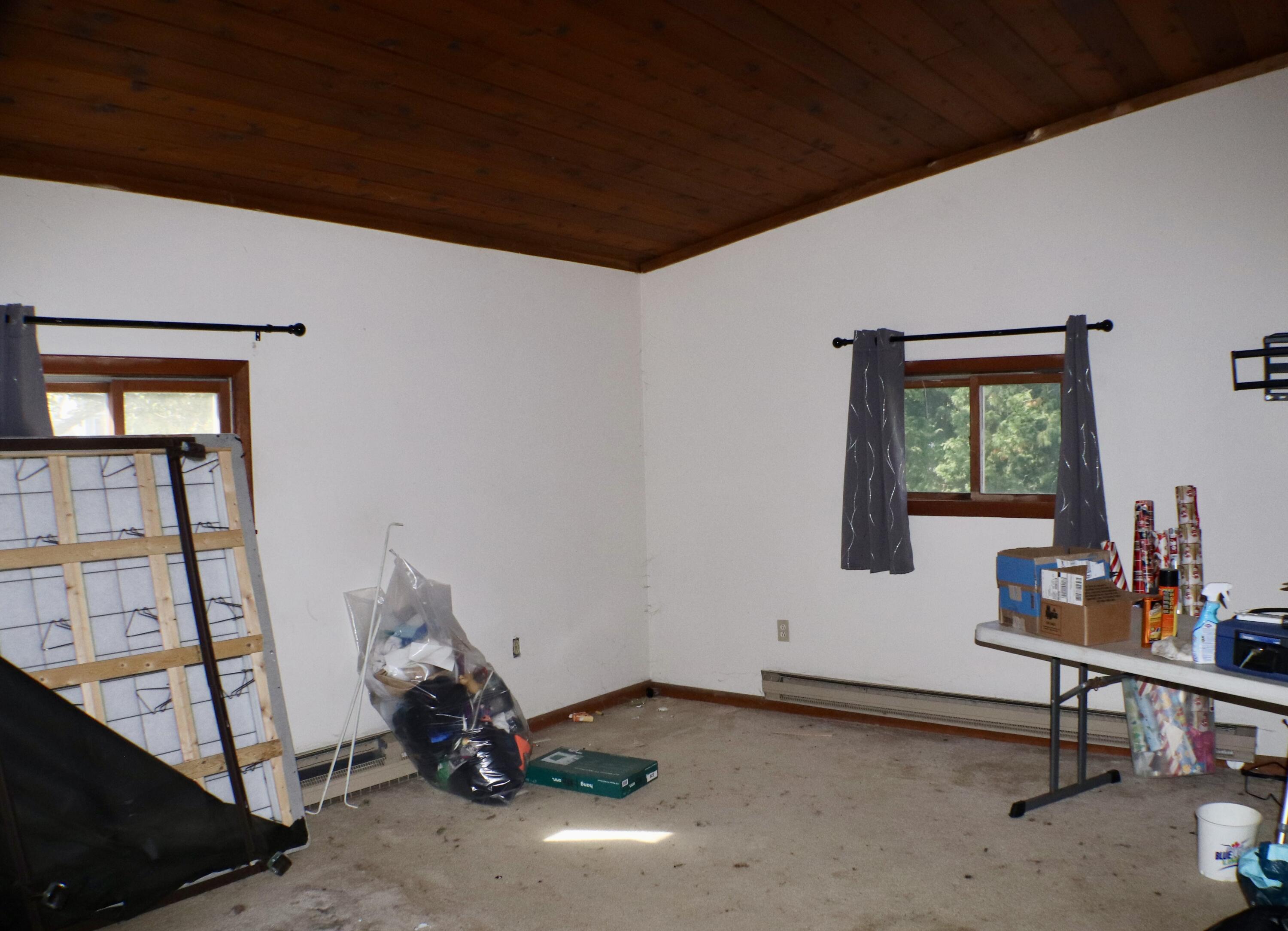 196 Route 22b Peru NY 12972
