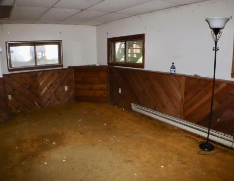 196 Route 22b Peru NY 12972