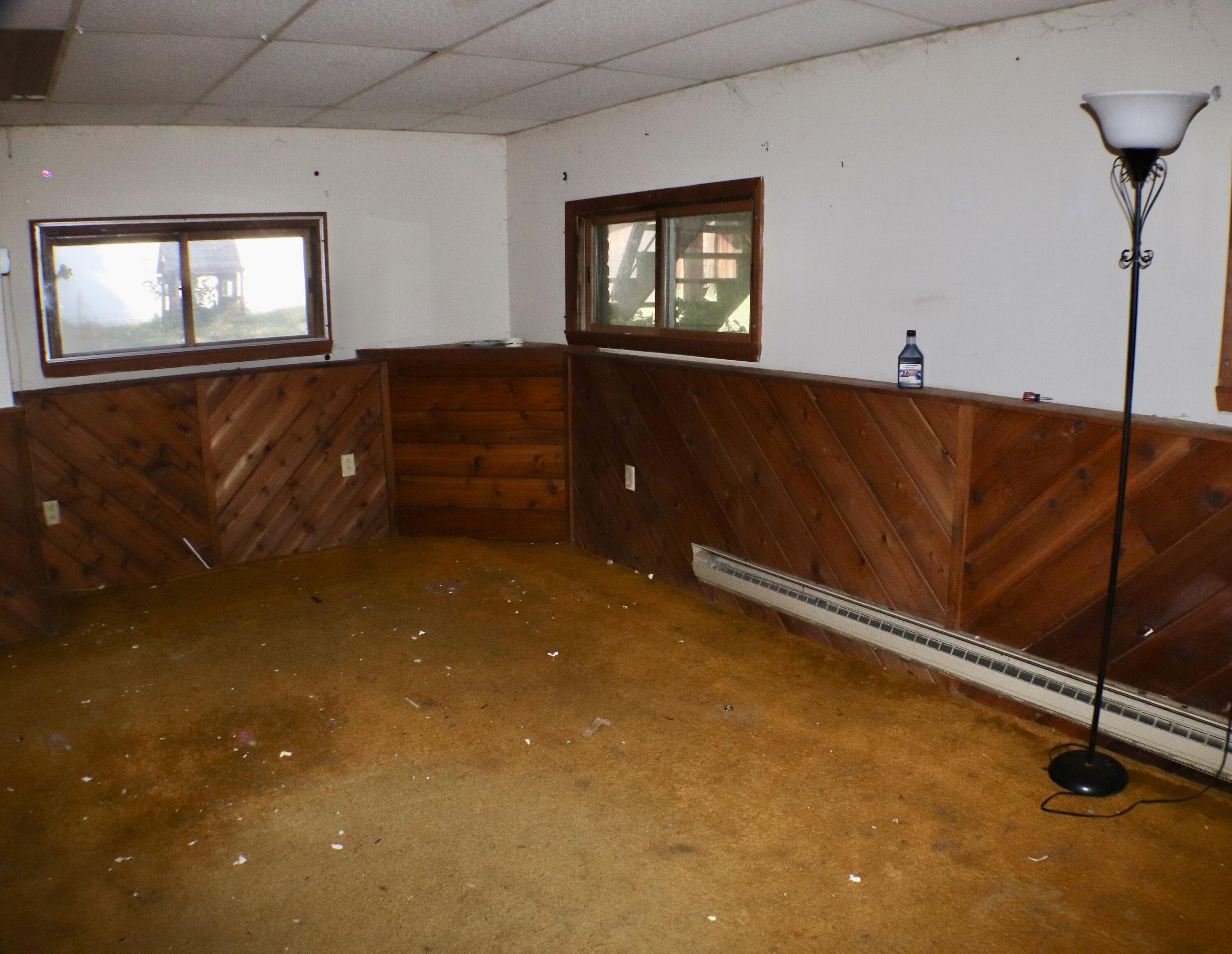 196 Route 22b Peru NY 12972