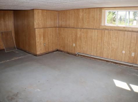 196 Route 22b Peru NY 12972