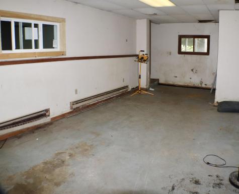 196 Route 22b Peru NY 12972