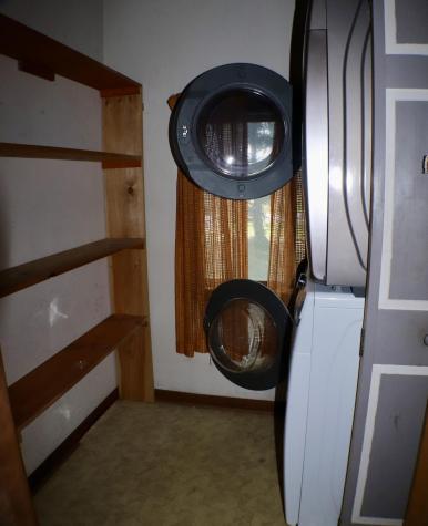 196 Route 22b Peru NY 12972