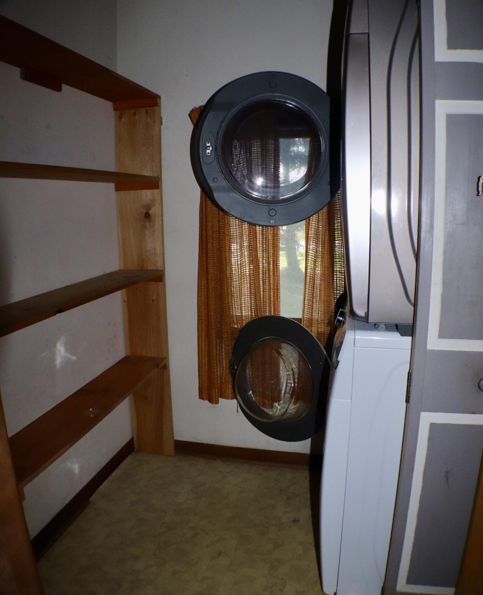 196 Route 22b Peru NY 12972