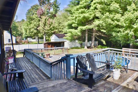 196 Route 22b Peru NY 12972