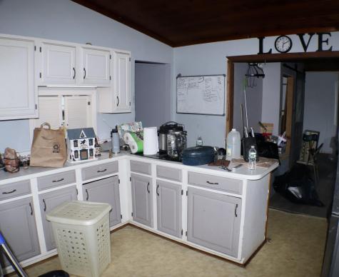 196 Route 22b Peru NY 12972