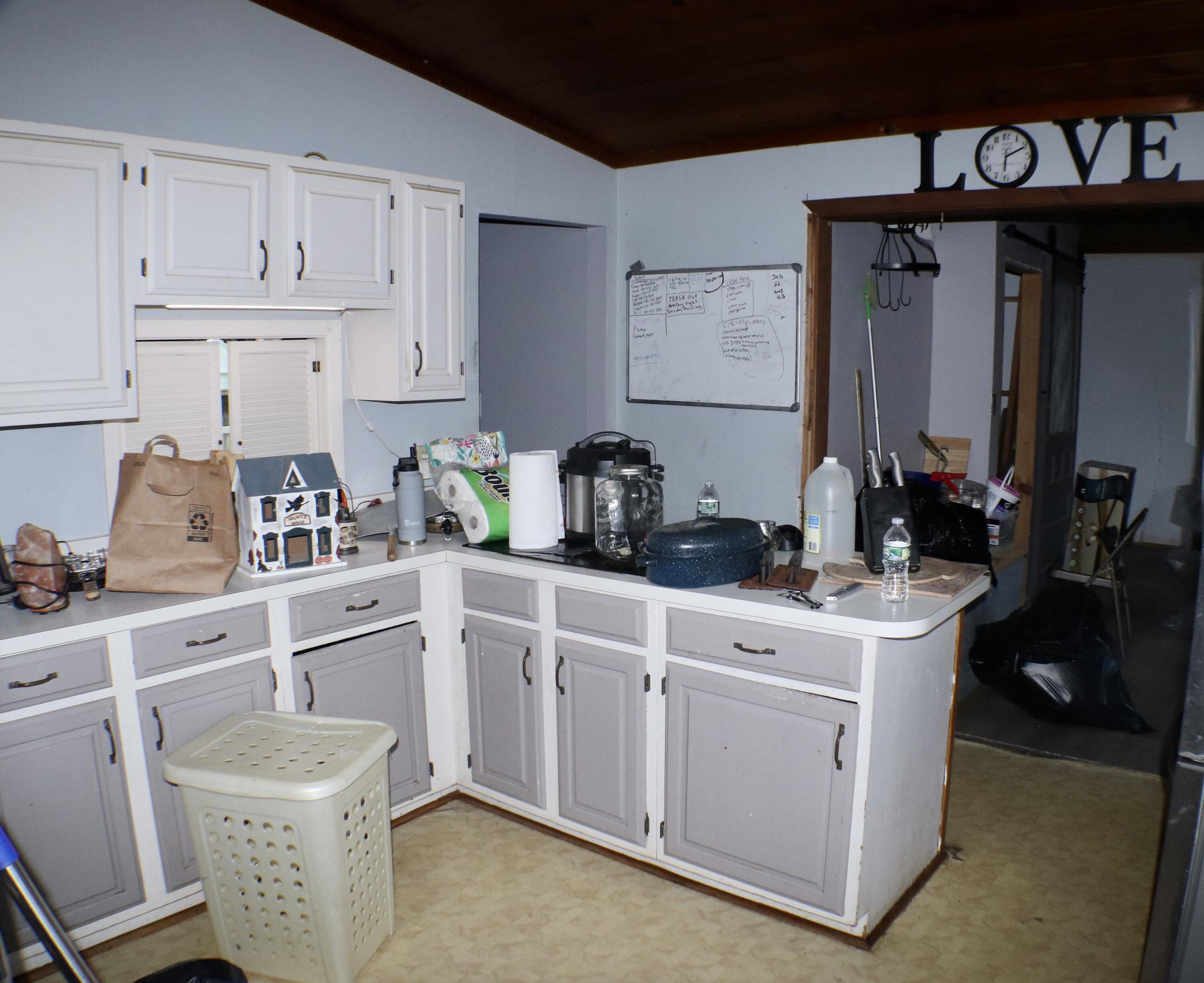 196 Route 22b Peru NY 12972