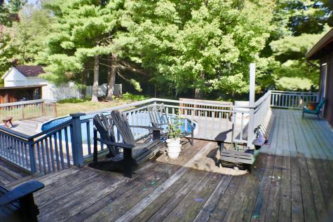 196 Route 22b Peru NY 12972