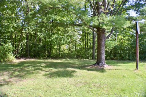 196 Route 22b Peru NY 12972