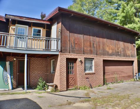 196 Route 22b Peru NY 12972