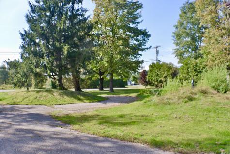 196 Route 22b Peru NY 12972