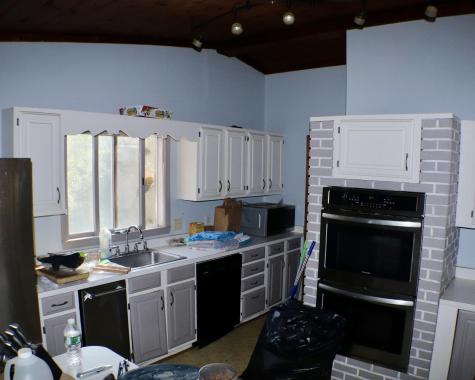 196 Route 22b Peru NY 12972