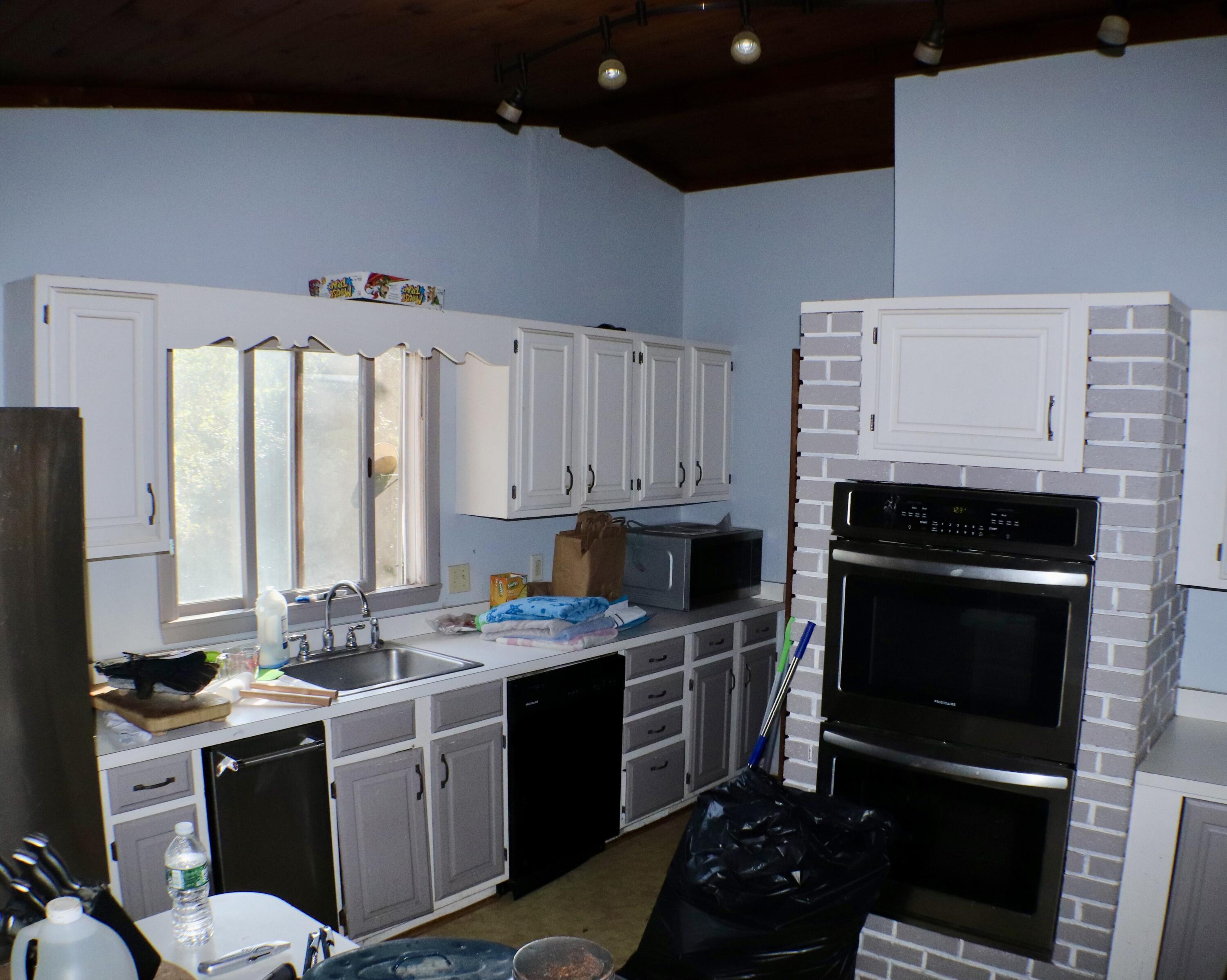 196 Route 22b Peru NY 12972