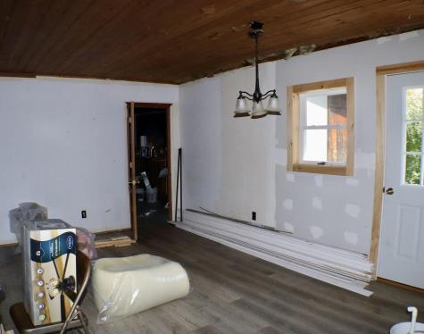196 Route 22b Peru NY 12972
