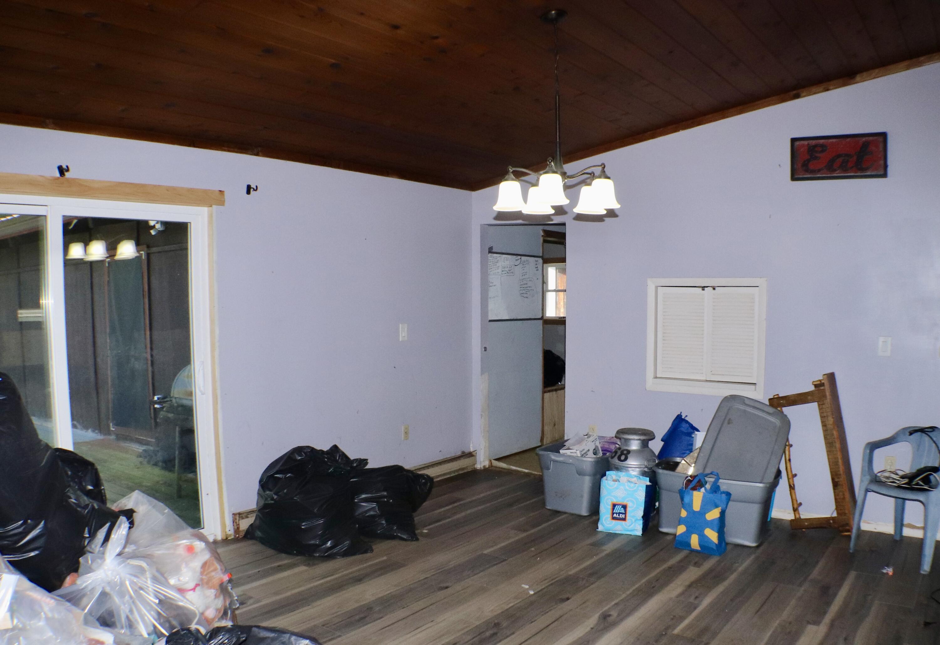 196 Route 22b Peru NY 12972