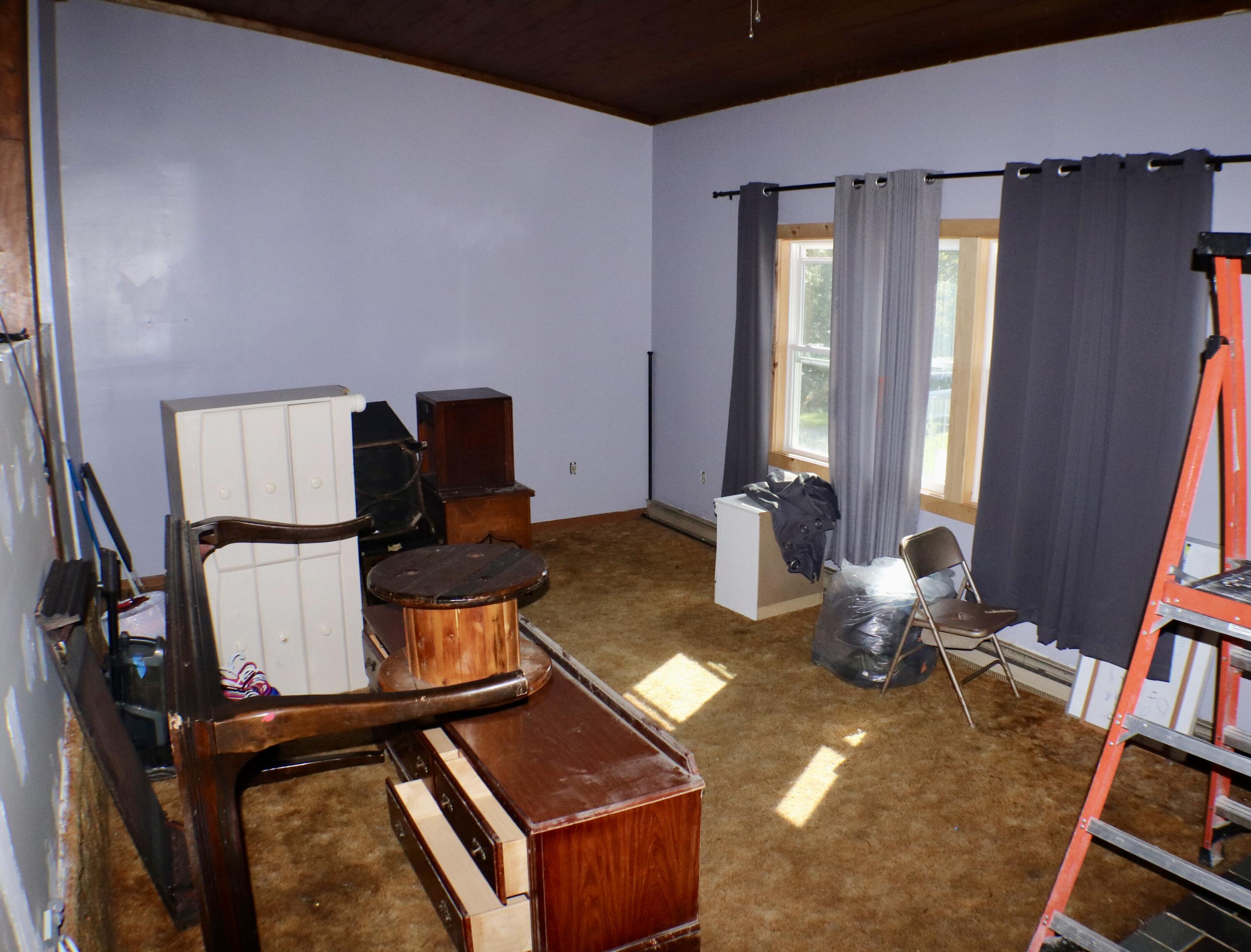 196 Route 22b Peru NY 12972
