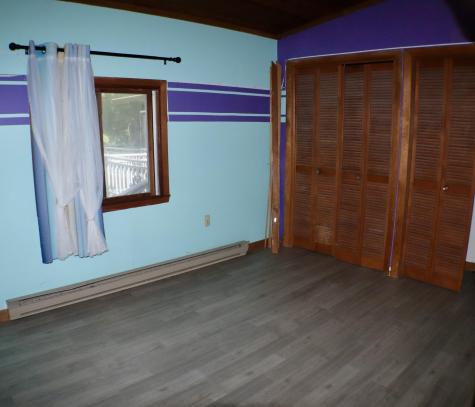 196 Route 22b Peru NY 12972