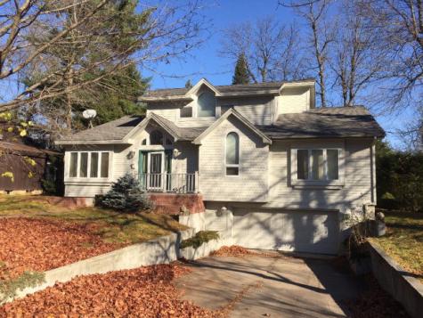 42 Sandra Avenue Plattsburgh NY 12901