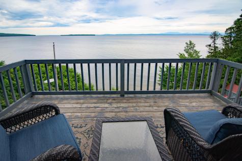 213 Corlear Bay Road Keeseville NY 12944