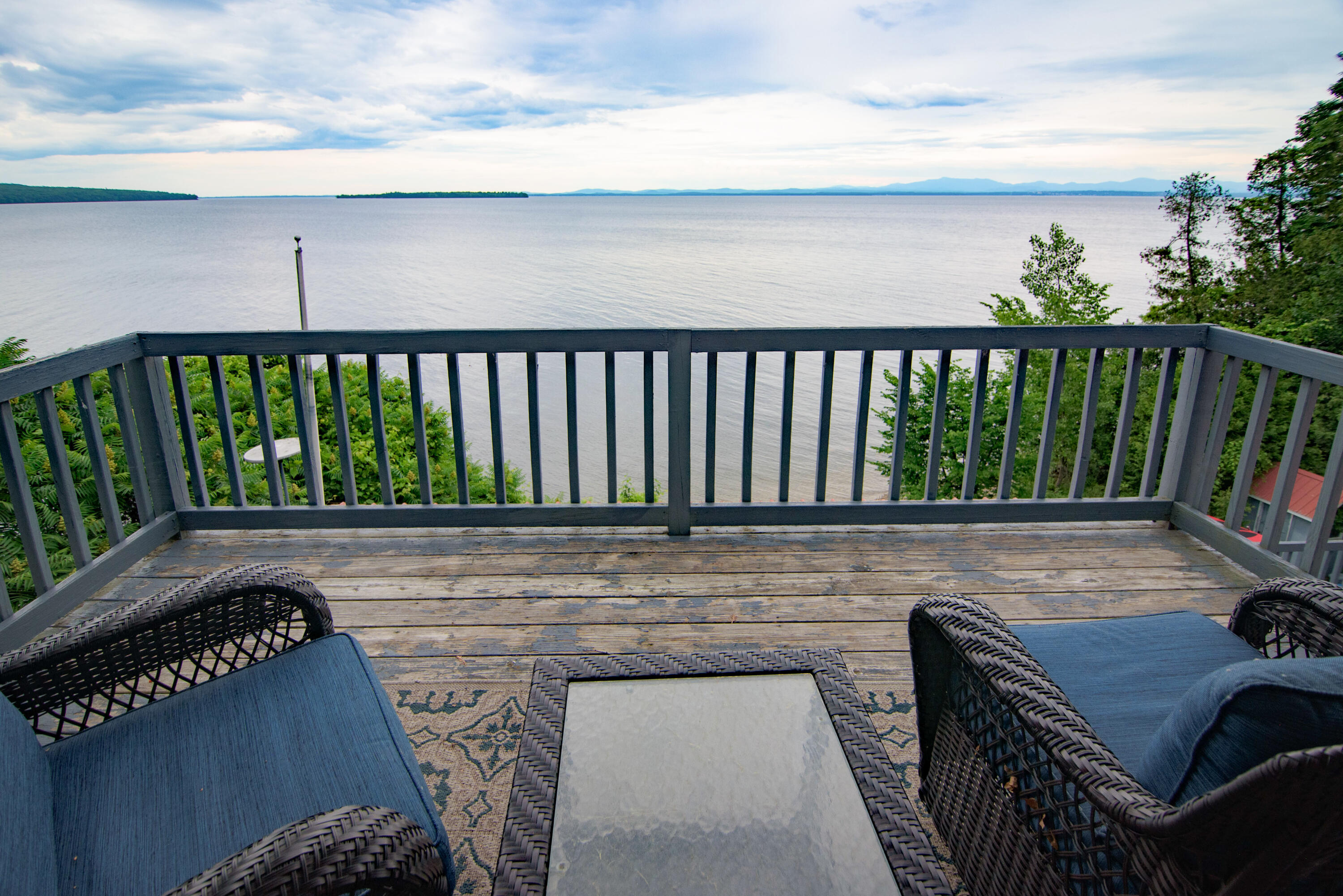 213 Corlear Bay Road Keeseville NY 12944