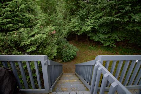 213 Corlear Bay Road Keeseville NY 12944
