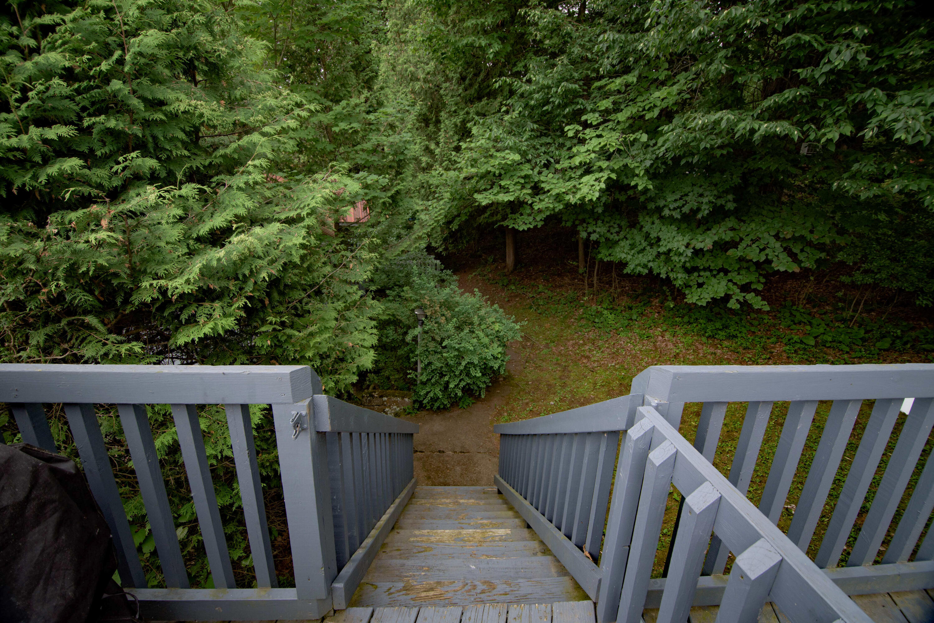 213 Corlear Bay Road Keeseville NY 12944