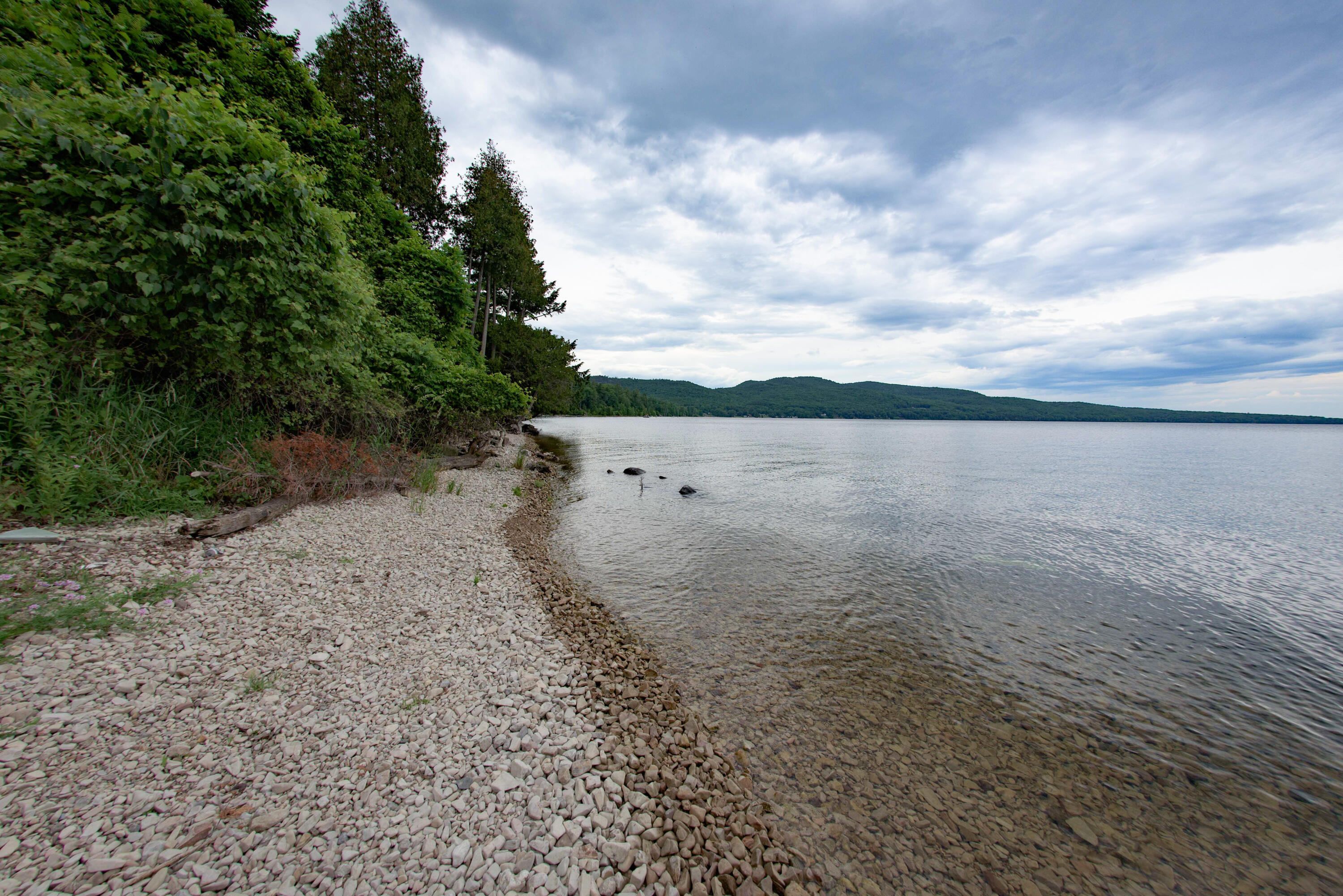 213 Corlear Bay Road Keeseville NY 12944