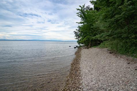 213 Corlear Bay Road Keeseville NY 12944