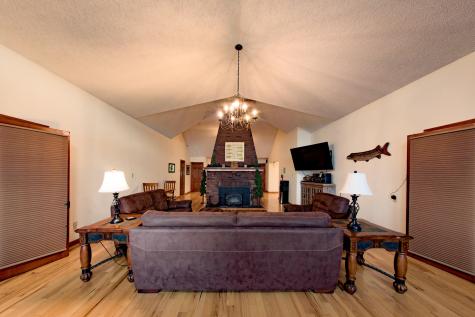 213 Corlear Bay Road Keeseville NY 12944