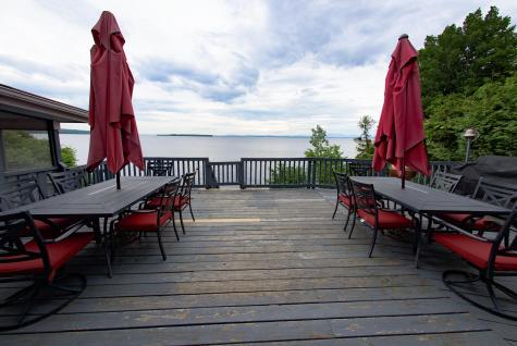 213 Corlear Bay Road Keeseville NY 12944