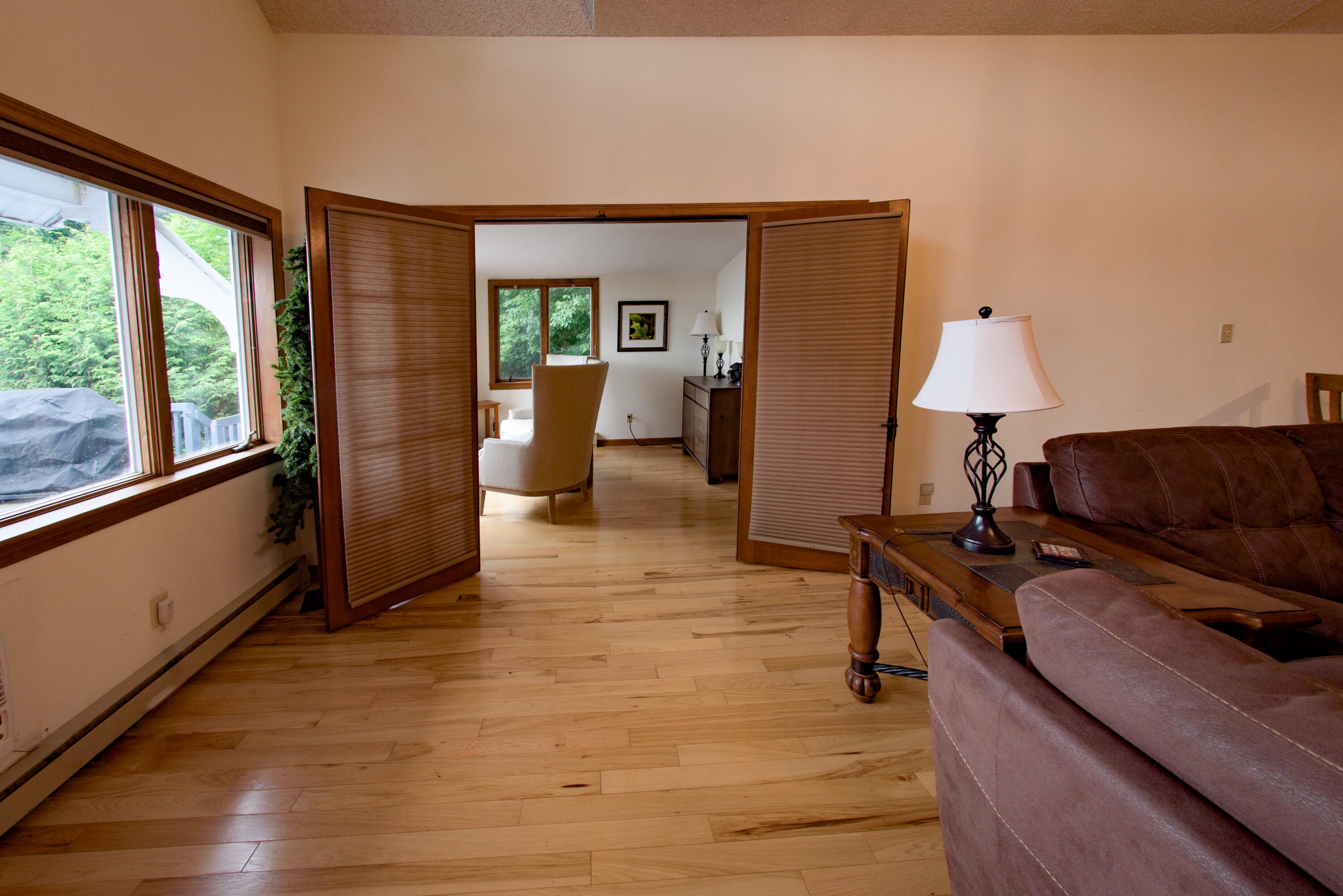 213 Corlear Bay Road Keeseville NY 12944