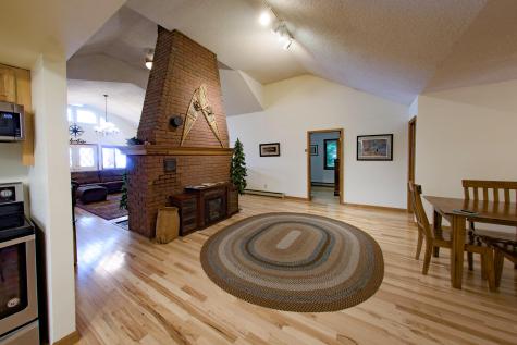213 Corlear Bay Road Keeseville NY 12944
