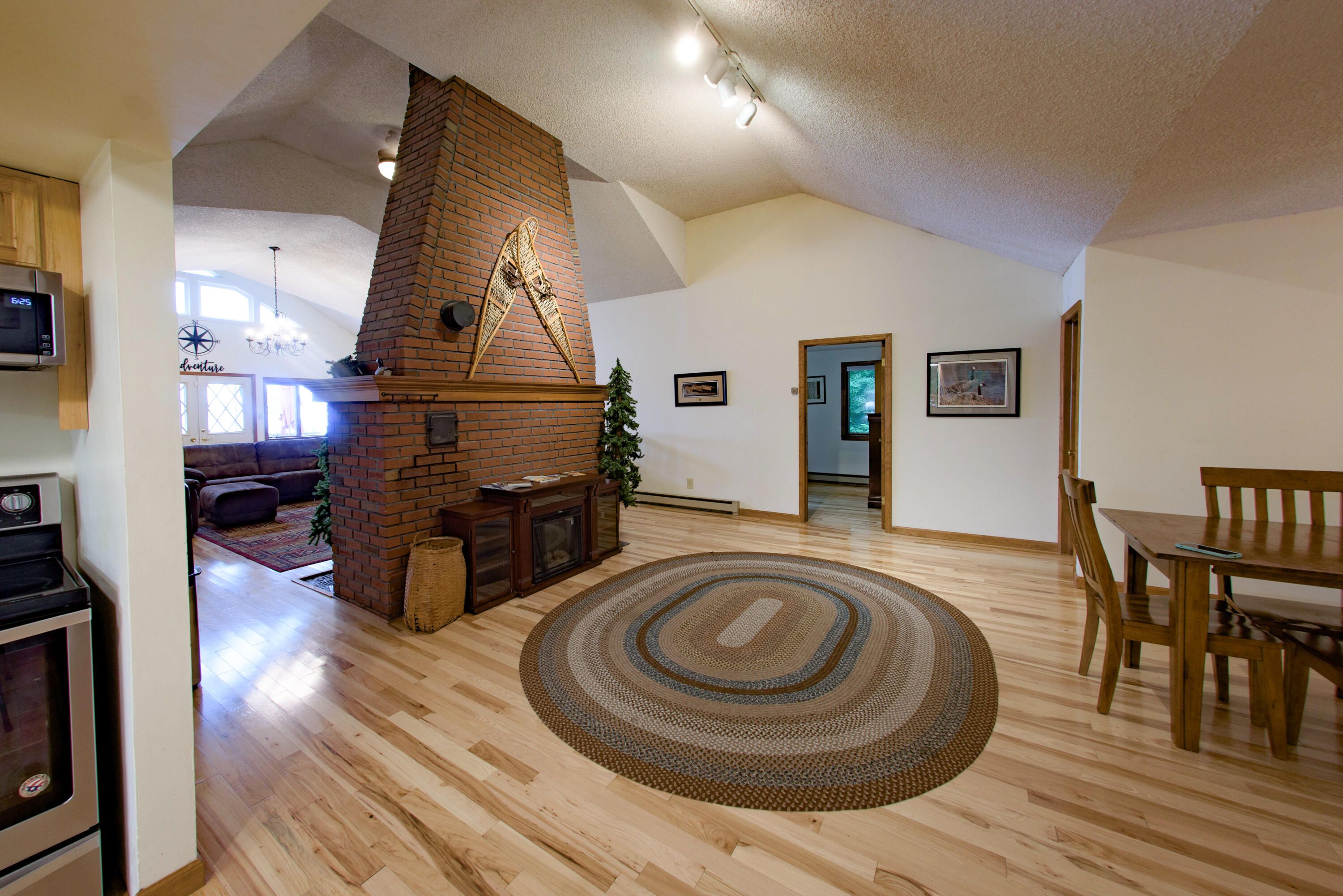 213 Corlear Bay Road Keeseville NY 12944