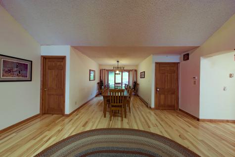 213 Corlear Bay Road Keeseville NY 12944