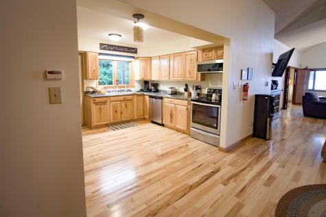 213 Corlear Bay Road Keeseville NY 12944