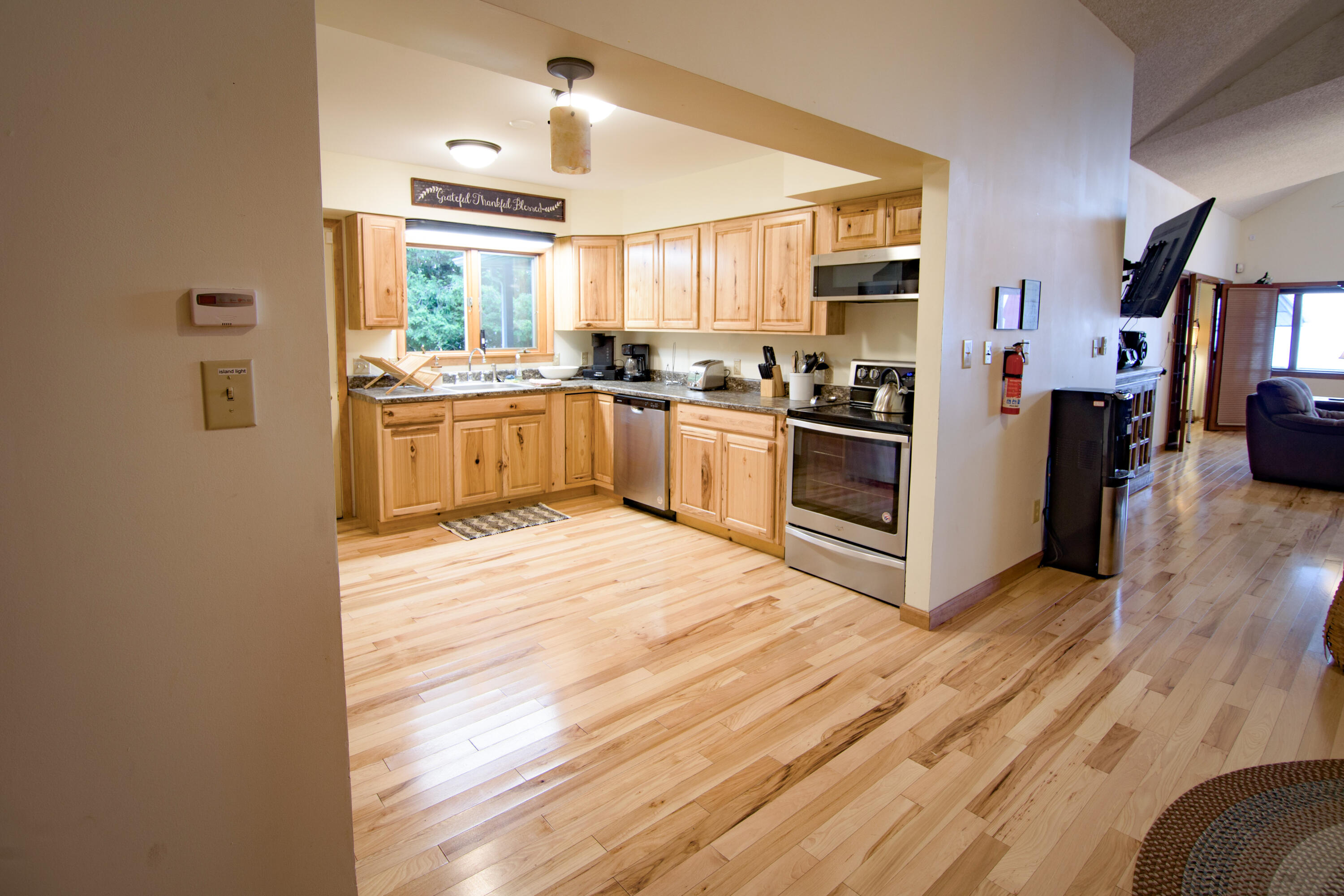 213 Corlear Bay Road Keeseville NY 12944