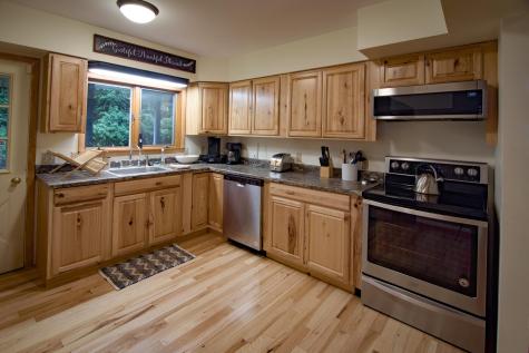 213 Corlear Bay Road Keeseville NY 12944