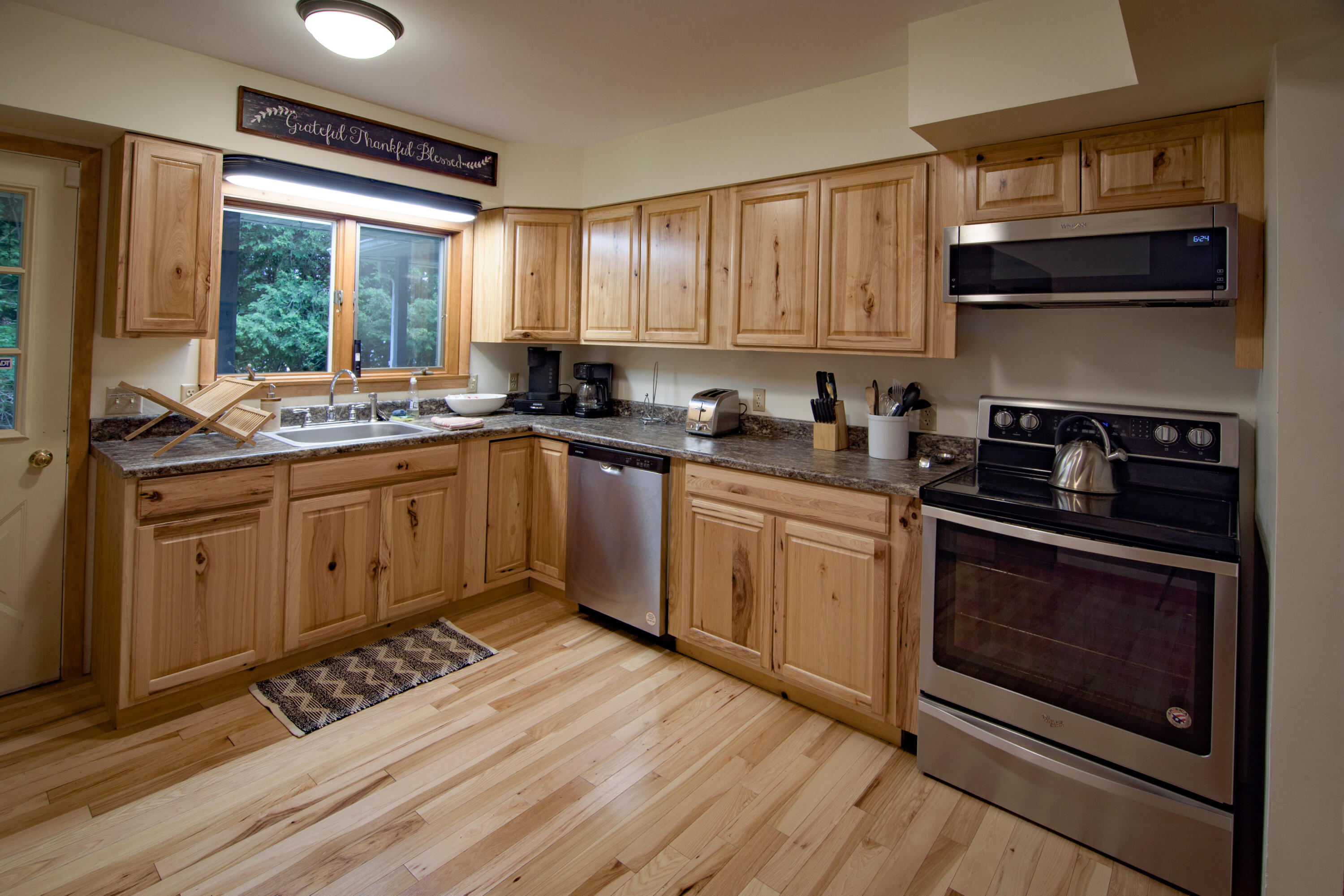 213 Corlear Bay Road Keeseville NY 12944