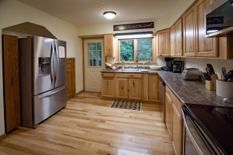 213 Corlear Bay Road Keeseville NY 12944