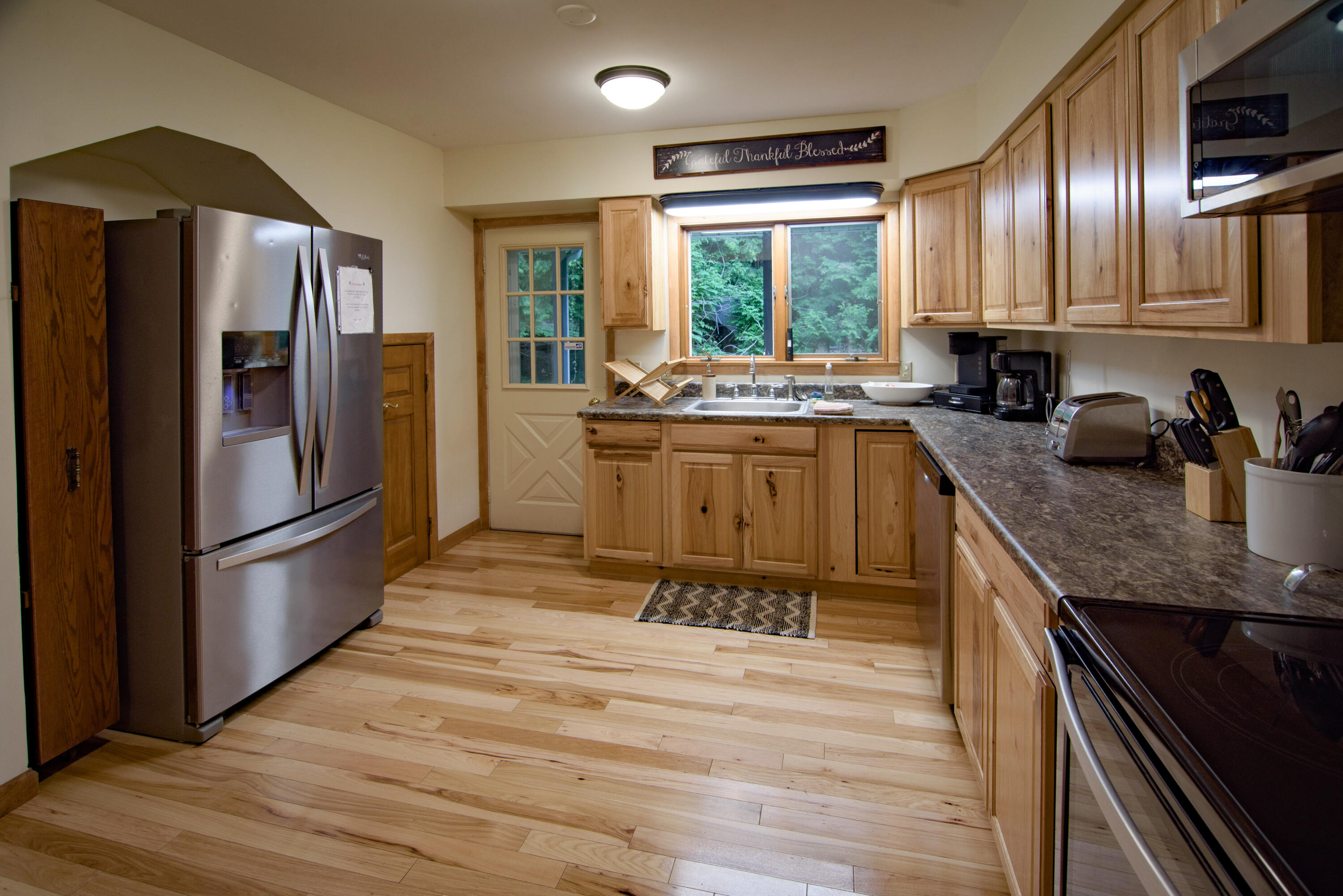 213 Corlear Bay Road Keeseville NY 12944
