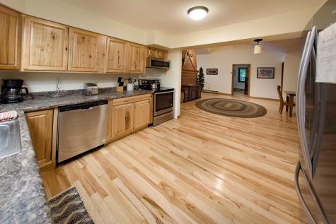 213 Corlear Bay Road Keeseville NY 12944